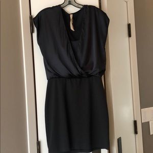 B44 Dressed gray "LGD"